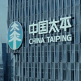 聚焦家庭健康管理高频需求 太平人寿推出“乐享家医”健康管理系列服务