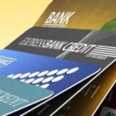 信用卡权益“缩水” 多家银行发力精准留客