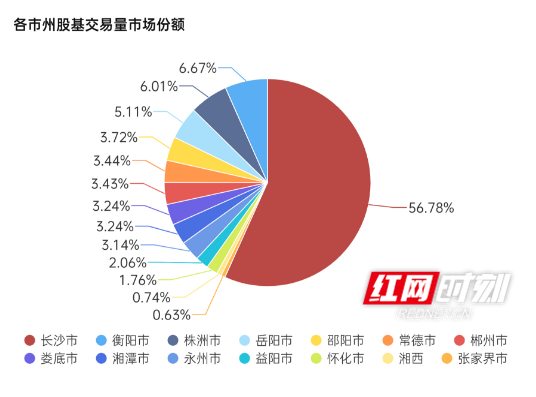 微信图片_20240208015215_副本.jpg