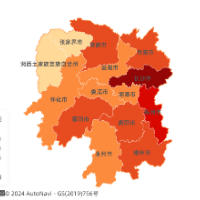沪指收复2800点,还有多少湖南人在炒股?