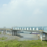 绿色金融业务余额440.26亿元 兴业银行长沙分行做好绿色金融大文章