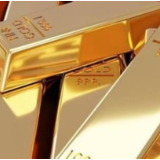 金价连日上涨，有银行上调个人黄金积存业务起点