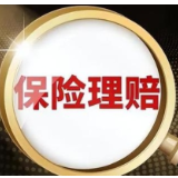 阳光财险以案说险丨金融消费者基本权利之依法求偿权