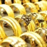 计价模式不透明 “一口价”黄金饰品销售合理吗？