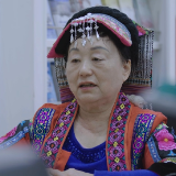 视频丨建行湖南省分行提醒您：警惕养老院投资项目骗局
