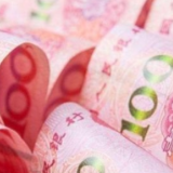中国人民银行：金融资源更多流向国民经济薄弱环节