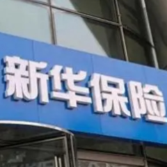 擦亮普惠金融底色 新华保险湖南分公司推动金融服务质效提升