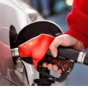 国内成品油调价窗口将开启 或迎年内第五涨