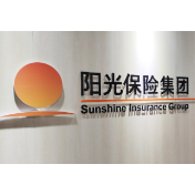 阳光人寿以案说险：提升青少年金融风险意识的8个方法