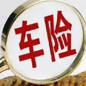 如何破解新能源车保险“两难”？