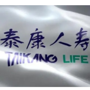 泰康人寿：聚焦银发群体 多措并举做好适老化服务