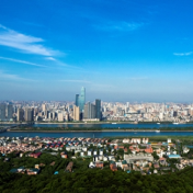 3.35%房贷不罕见！湖南新增3地市取消首套房贷利率下限