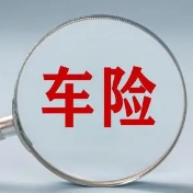 车主喊贵、险企喊亏，新能源车险定价难题如何破？