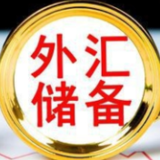 国家外汇管理局：4月末我国外汇储备规模为32008亿美元