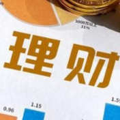 阶段性调降费率 理财产品竞争不能只靠“打折”