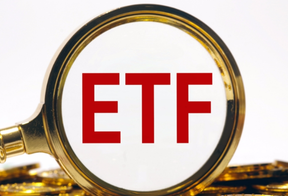 国际黄金价格再创新高 黄金ETF年内平均涨幅近20%
