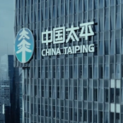 太平人寿：数字化理赔让客户治疗更有底气
