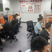 平安产险湖南分公司：科技赋能 践行“三省”服务理念