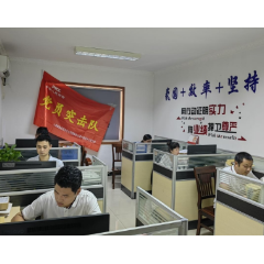 4小时!岳阳人保财险极速赔付华容团洲洪灾保险业首笔农险赔款