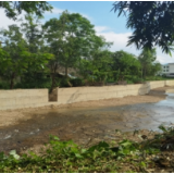 守绿峰峦秀 护碧水常清 农发行永州市分行全力支持永州市生态文明建设