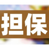 湖南省科技担保公司助力7家企业入围专精特新“小巨人”