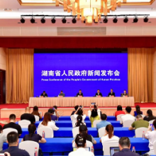 深读 | 金芙蓉基金：以耐心资本激发经济增长新动能