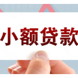 湖南注销4家小贷公司 严监管下地方金融加速洗牌