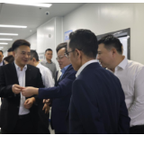湖南银行依托“湘信贷”平台 支持小微企业融资协调工作机制见成效