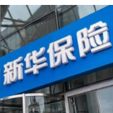 新华保险：2024年赔付金额152亿元、480万人次