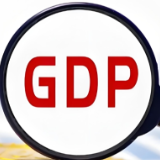 2024年中国GDP增长5.0%