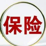 开展监管评级并实施分类监管 金融监管总局印发《保险公司监管评级办法》