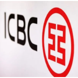 以专业服务企业 工行湖南省分行邀请科技金融外部专家出席审贷会