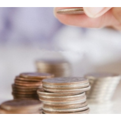 中长期资金入市，影响几何？