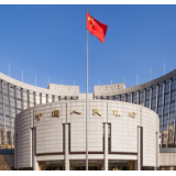 央行启动第二次互换便利操作 金额550亿元
