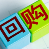 降低门槛！股票回购增持再贷款政策优化