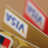 多家银行升级信用卡外币交易结算方式