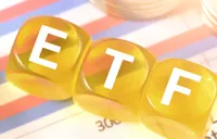 个人投资ETF，这三点要注意！