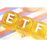 个人投资ETF,这三点要注意!