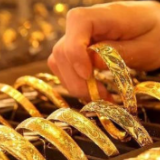 金价这么高，到底谁在买？