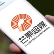 短剧成新增长引擎 红果短剧爆火利好芒果超媒