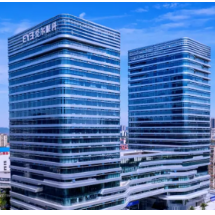 科技创新与数字化双轮驱动 爱尔眼科再度入选“2025数字经济企业TOP500”榜单