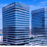 爱尔眼科投资者接待日活动“常办常新”