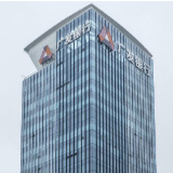 与湘同频十六载 金融报国谱新篇——广发银行长沙分行入湘16周年高质量发展纪实