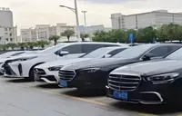 租车发生事故，保险怎么赔？
