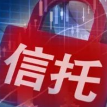 深耕地方服务产业“双向”发力