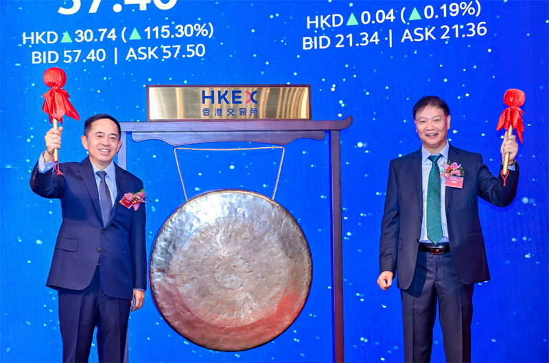 微信图片_20251028115220_2249_367.png 微信图片_20251028115220_2249_367.png