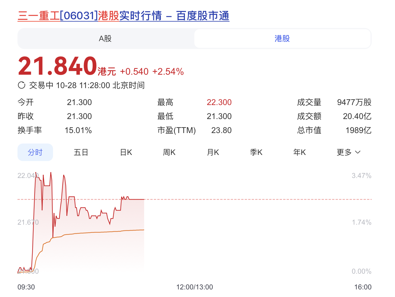 图片1.png 图片1.png