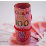 金融监督管理总局画重点!你的消费、养老、健康都将受益