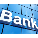 邮储银行获批!六大行全部“集齐”AIC牌照