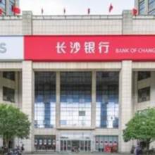 从田间地头到城市餐桌 长沙银行助农市集启动